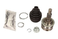 фото thumb №1, Шарнір zew. suzuki swift iii 1,3/1,5 maxgear