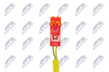 фото thumb №13, Стрічка змотувач подушки подушка безпеки outlander 12- asx 10-