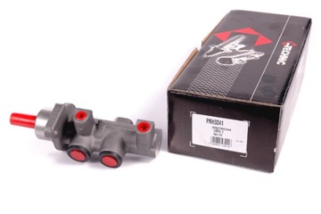 фото thumb №1, Насос ham.opel corsa c protechnic prh3241 насос тормозная
