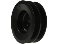 Шківи генератора ap5031s as-pl Недорого, фото thumb