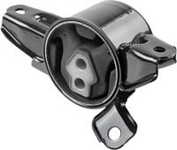 фото thumb №1, Lemförder подушка коробки передач