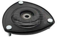 фото thumb №2, Gsp 514223 кронштейн амортизатора