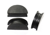 фото thumb №1, Прокладка pok. zaw. hyundai h200 2,4 00-