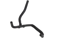 фото thumb №1, Wąż радиатора 23h142893