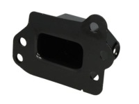 фото thumb №1, Кронштейн бампера blic 5502-00-5023931p