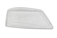 фото thumb №1, Стекло фары фара abakus 47#449-1102rend