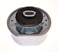 Купить Maxgear 76-0212 подшипниковый узел двигателя, фото thumb