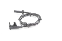 фото thumb №6, Датчик abs перед colt vi/smart forfour smart forf