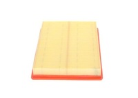 фото thumb №1, Фильтр воздуха s3055