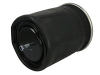 фото thumb №1, Magnum технология пневмоподушка подвеска пневматический 5002-03-0189p