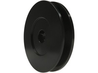 фото thumb №4, Шкив генератора ap4022s