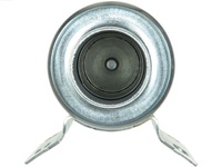 фото thumb №11, As-pl автоматическая коробка передач стартер выключатель ss1002