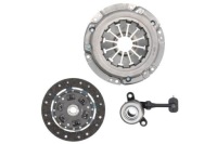 Купить Набор сцепления f11204nx, фото thumb