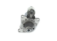 Купить Стартер land rover group, mercedes-be 1986s00936 bosch, фото thumb