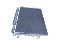 фото thumb №1, Конденсатор кондиціонера db w211 02-