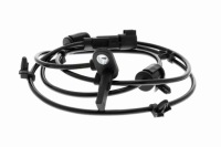 Купить Vemo v40-72-0669 датчик abs задняя левый/правый с проводом, фото thumb