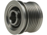 фото thumb №3, Колесо пасове alt. afp0035 as