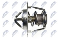 фото thumb №4, Nty ctm-ch-009 термостат