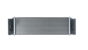 фото thumb №9, Mahle оригинал ci 368 000p радиаторов воздуха наддувный