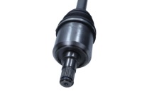 фото thumb №3, Maxgear 49-2414 wał приводной