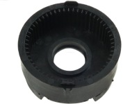 Купити As-pl sg3017 дорожка підшипника стартер, фото thumb