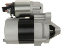 Стартер стартер renault megane 1,4 99- Зі Шроту, фото thumb