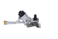 фото thumb №8, Радіаторів масла fiat punto 1.3d 08-