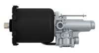 фото thumb №10, Амортизатор зчеплення rvi premium, midlum wabco
