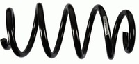 фото thumb №1, Sachs пружина підвішування перед 993559