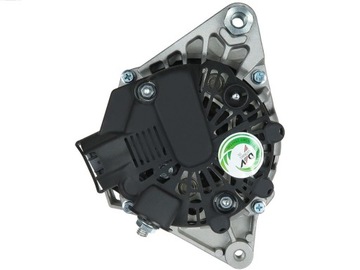 фото thumb №10, Новый генератор kia forte5 2.0 hyundai elantra 2.0 gt hyundai elantra 1.8