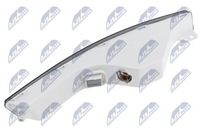 фото thumb №1, Лампа поворотник