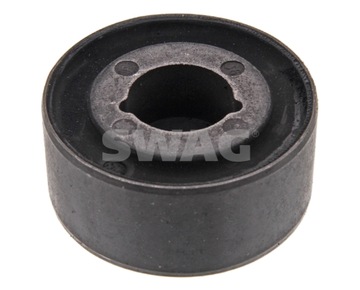 фото thumb №2, Swag втулка балка зад mercedes clk