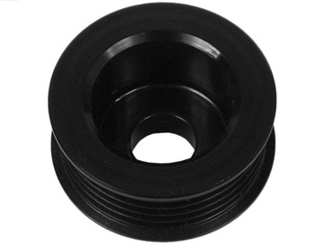 фото thumb №2, Колесо ременное генератора