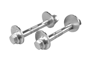 фото thumb №1, Набір гвинт важеля toyota lan cruiser 98-