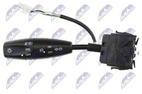 фото thumb №1, Переключатель колонки рулевого nty epe-dw-004