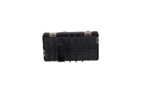 фото thumb №4, Kamoka актуатор турбонагнетателя