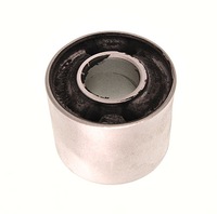 фото thumb №1, Втулка wah. db p. w164 05- нижня задня l