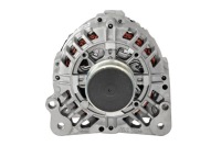 Генератор valeo 439441, 90a audi a2 a3 a4 b5 8d2 Ціна, фото thumb