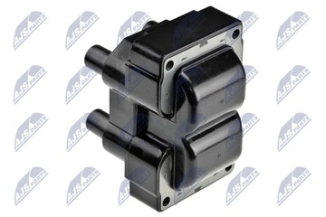 фото thumb №11, Котушка запалювання alfa romeo 145/146 1.7 94-,