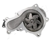 фото thumb №1, Насос wody, охолодження двигуна ash3502234