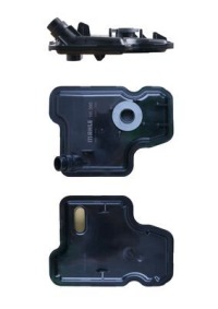 фото thumb №1, Knecht hx 395 фільтр гідравлічний, автоматична коробка передач передач