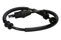 фото thumb №1, Датчик швидкості колеса