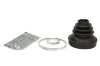 фото thumb №1, Pascal g6c016pc набор защита, система рулевой