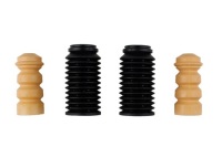 фото thumb №1, Защита i отбойники audi a4 b5 19-00