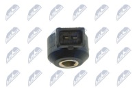 Датчик spalania детонационный nissan mitsubishi smart Доставка, фото thumb