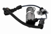 088 305_b клапан давления масла mini 1.6 06- Оригинал, фото thumb