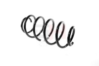 фото thumb №1, Auto-gh пружина перед skoda yeti, octavia