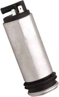 фото thumb №1, Magneti marelli 313011300023 насос топлива