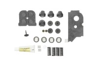 Купить Pneumatics pn-r0020 набор ремонтный, клапан тормоза - тормоз стояночный, фото thumb