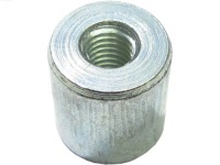 фото thumb №3, Ars0017 as element крепления генератора